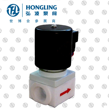 ������늴��y