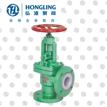 �r����ʽ��ֹ�y