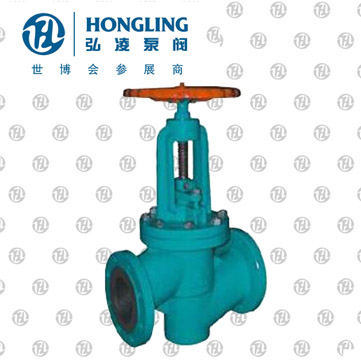 �r�z��ֹ�y