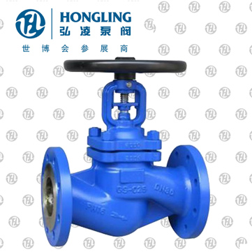 ���y�ܽ�ֹ�y