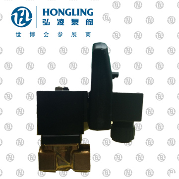 ���r��ˮ늴��y