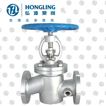 ���ؽ�ֹ�y