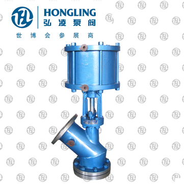 ���ؚ�ӷ����y