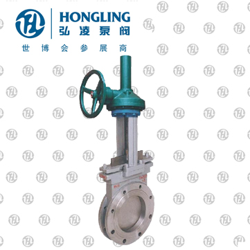 ���X݆���Aʽ�����l�y