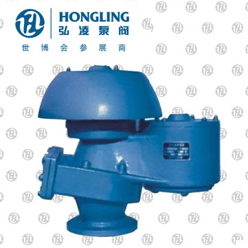 ȫ�������������y