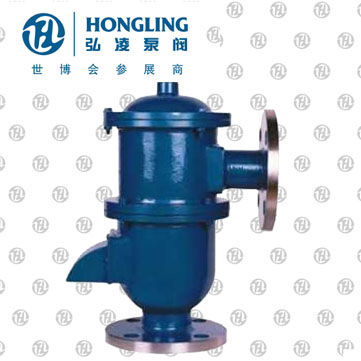 �������ӹ��������y