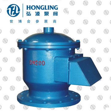 ȫ�������y