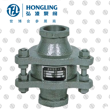 �z�������