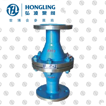 �W�������