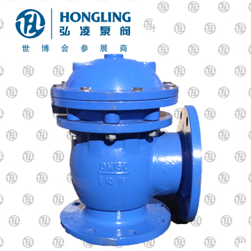 �pǻ��Ĥʽ���_�����y