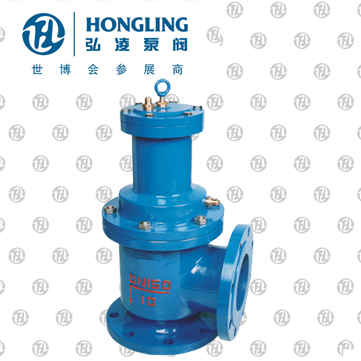 ���(d��ng)��ʽ���_�����y