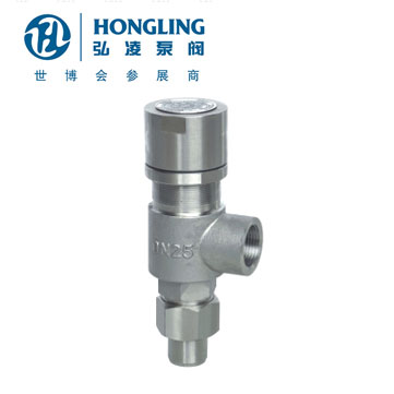 A21H���P䓏���΢��ʽ��ȫ�y