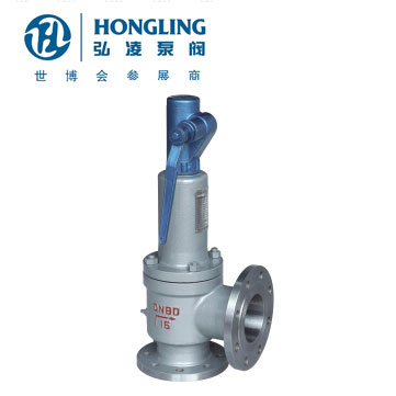 A44Y�����֏���ȫ��ʽ��ȫ�y