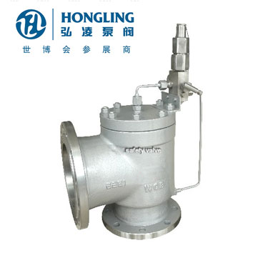 A46F(Y)�Ȍ�ʽ��ȫ�y