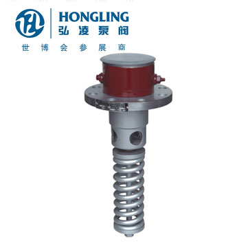 ��(n��i)�bʽ��ȫ�yTANA42F