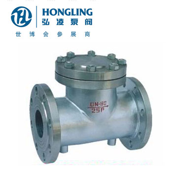 BH41H���؊A��ֹ���y