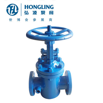 BZ41H�T䓱����l�y