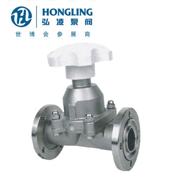 GM����Չ�����Ĥ�y