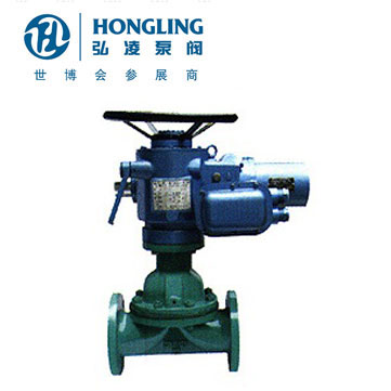 G941J늄��r�z��Ĥ�y