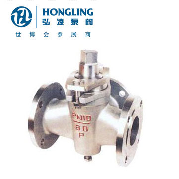 X44W��ͨ���P������y