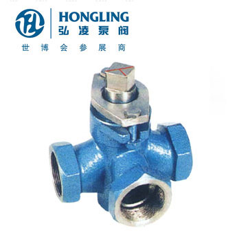 X14W��ͨ���ݼy���P������y