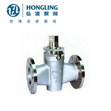 X43H��ͨ�T������y