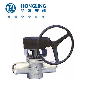 ���˳в庸����ʽ�����y