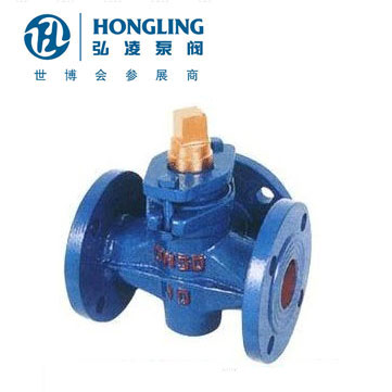 X44T��ͨ�~о�����y