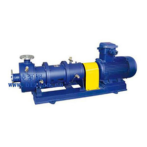 CQB-G�͸ߜر��ر�