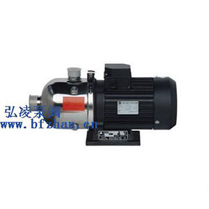 �p���Pʽ���P䓶༉�x�ı�