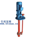 SY���͸��gҺ�±�