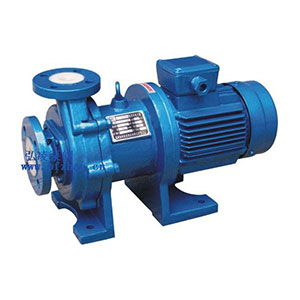 CQB-F�����ϴ�����