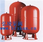 ��Ĥʽ�≺��