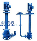 YWJ���ԄӔ���Һ�±�