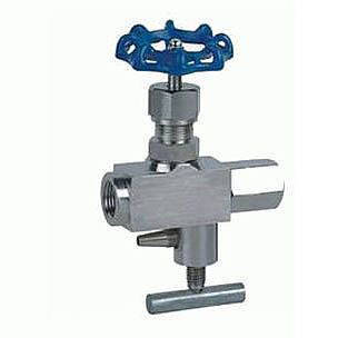 CJ123H�๦������y