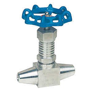 J63Y�ߜظ߉�����y