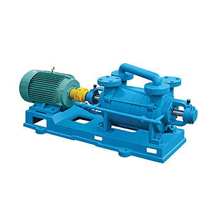 2SKϵ�в��P䓃ɼ�ˮ�h��ձ�