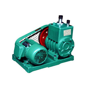 2X���p����Ƭʽ��ձ�|��Ƭ��|��Ƭ��ձ�