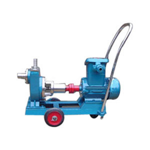 JMZ���P�������|�l����������|�Ʊ�|�Pʽ�x�ľƱ�