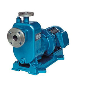 �͸��g����������,�͸��g���������Å���(sh��),�͸��g���������ýY(ji��)��(g��u)