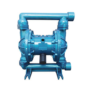 QBY�X�Ͻ��ķ���Ӹ�Ĥ��