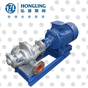 S�͆μ�(j��)�p���x�ı�