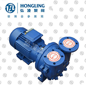 SKAϵ��ˮ�hʽ��ձ�