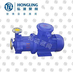 CQ�Ͳ��P��p�ʹ����(q��)�ӱ�