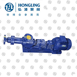 I-1Bϵ�в��P䓝�{��