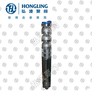 QJ�����ˮ��|���P䓝�ˮ��|���P����