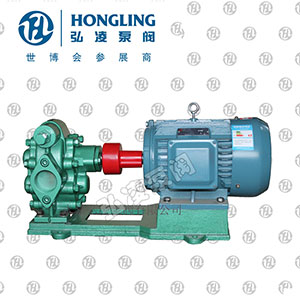 ���P��X݆�ͱ�