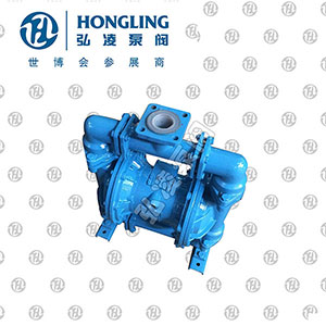 MP�ʹ����(q��)��ѭ�h(hu��n)��