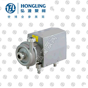 BAW���P��l����|ʳƷ������