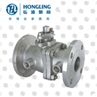 �������y